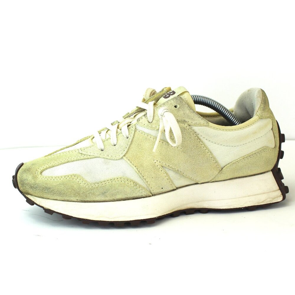 New Balance 327 Sneakers Mens (US 9/EU 40.5)
